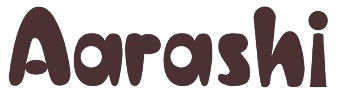 AARASHI