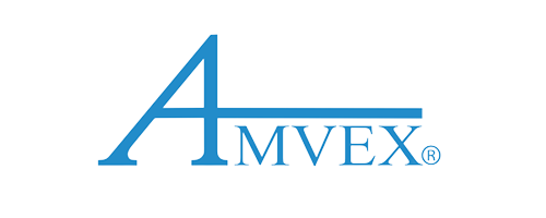 AMVEX