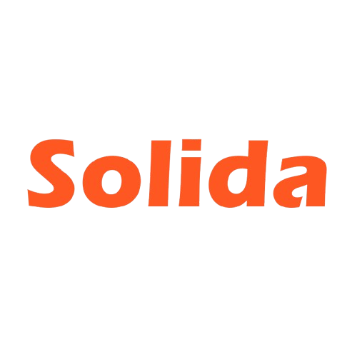 SOLIDA