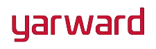 YARWARD