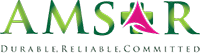 Amsar Medical
