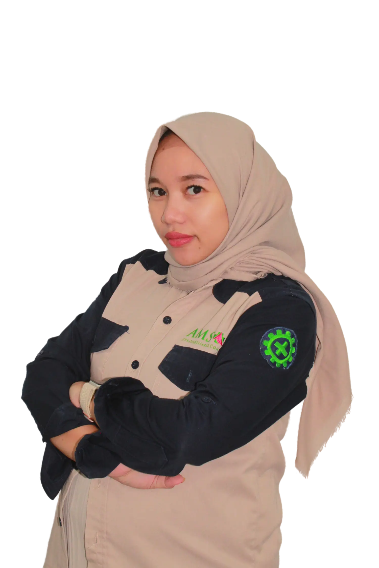 MILAWATI