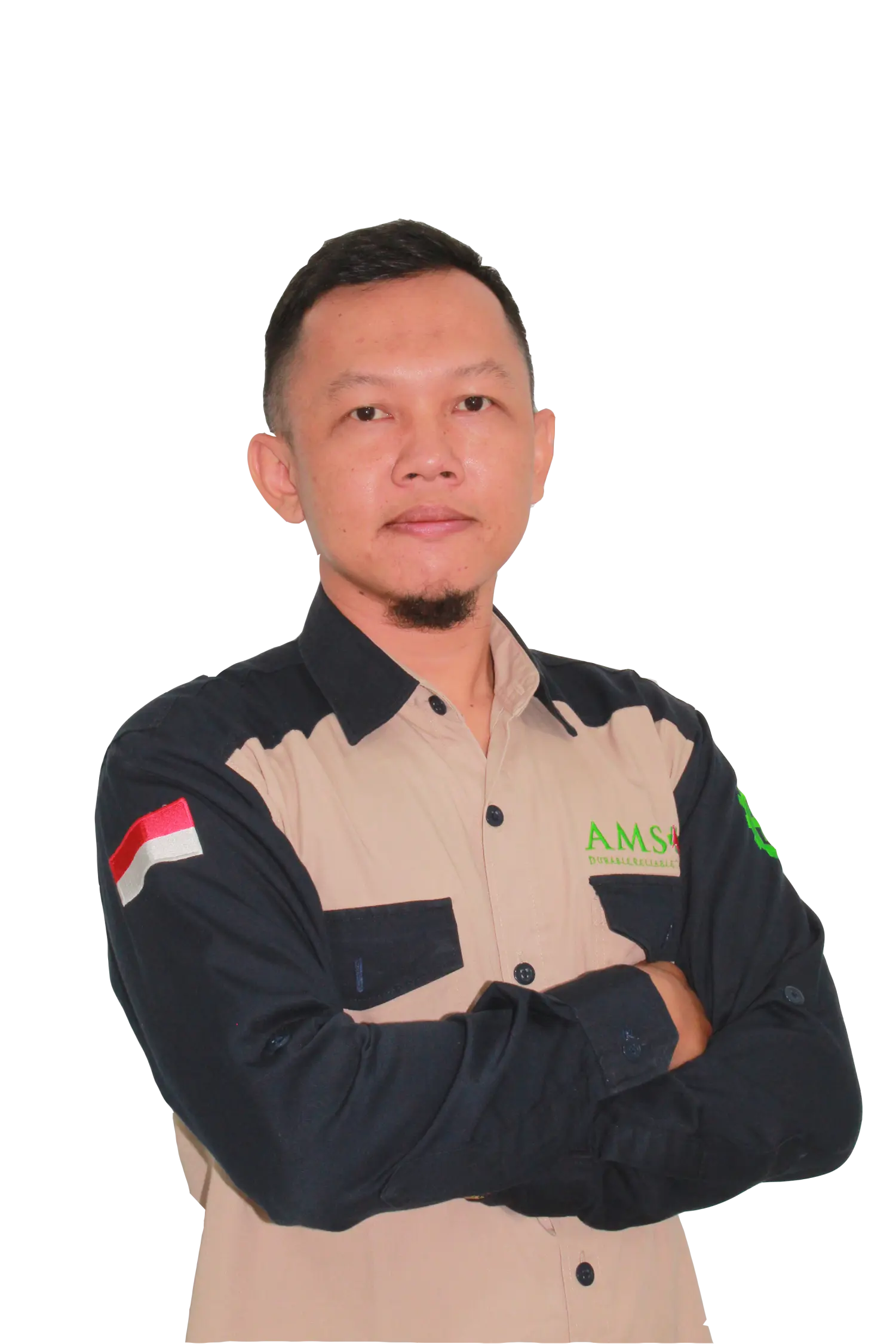 ARDIANSYAH