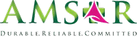 Amsar Medical